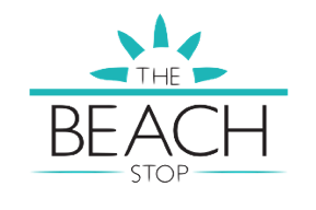 The Beach Stop
